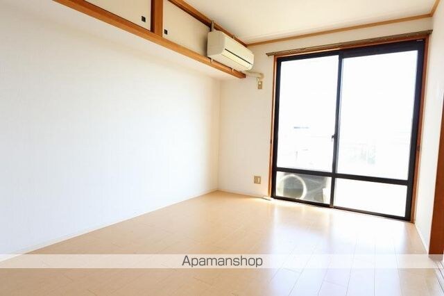 香川県高松市円座町[2DK/45.81m2]のその他部屋・スペース