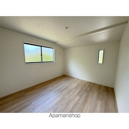 Ｋｏｌｅｔ千葉川戸町０４[4LDK/98.82m2]のその他部屋・スペース1