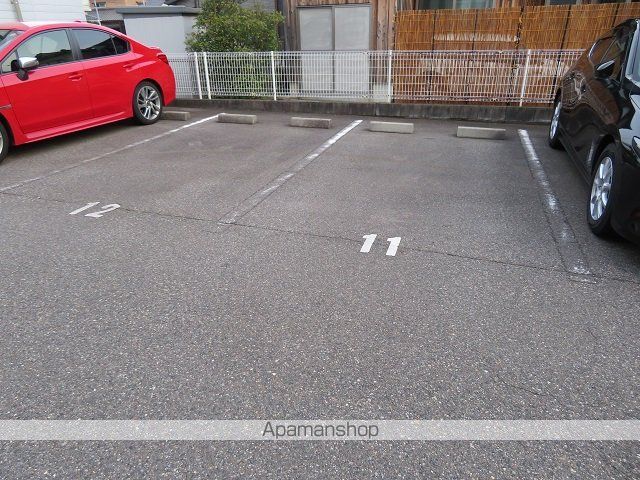 エクストールベルのその他写真