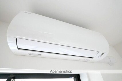 東京都豊島区西池袋４丁目[2K/25.43m2]のその他内装5