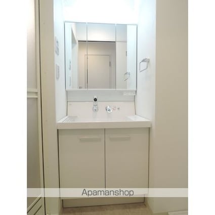 レジデンシア　カルマール[1K/25.21m2]のその他内装3