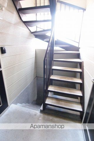ロイヤルコート学園前のその他写真