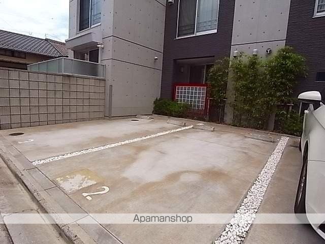 BRANCHE金山のその他写真