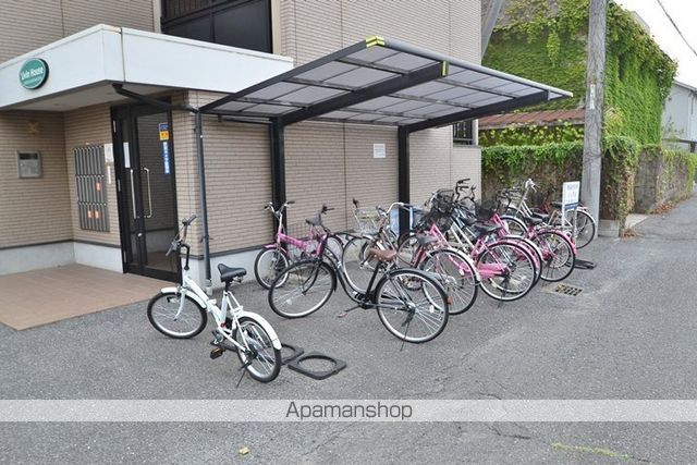 リビンハウス島田本町のその他写真