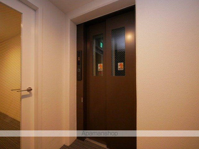 DOLCE VITAのその他写真
