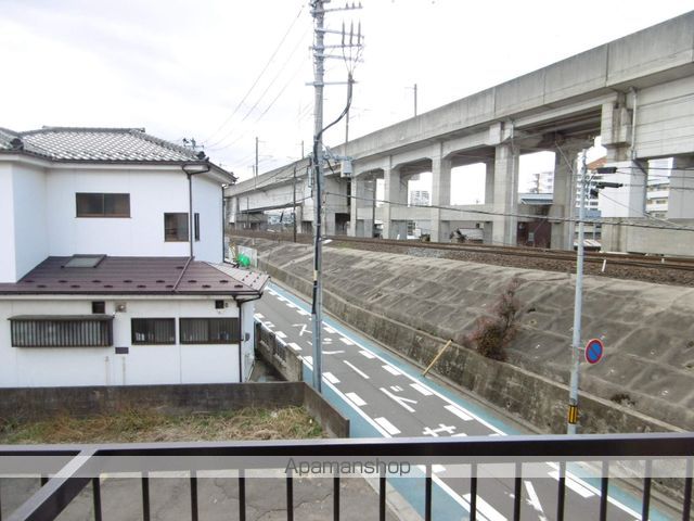 アップルハウス六十人町のその他写真