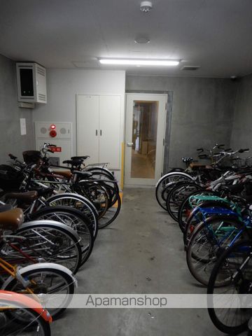 KDXレジデンス南三条のその他写真