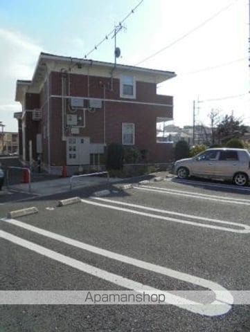 アイリスのその他写真
