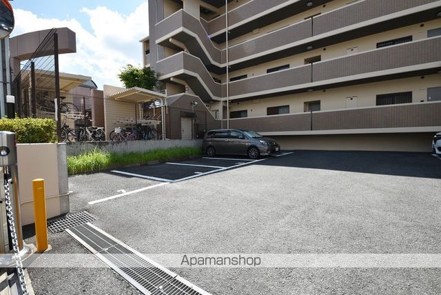 ルミエール西緑丘のその他写真