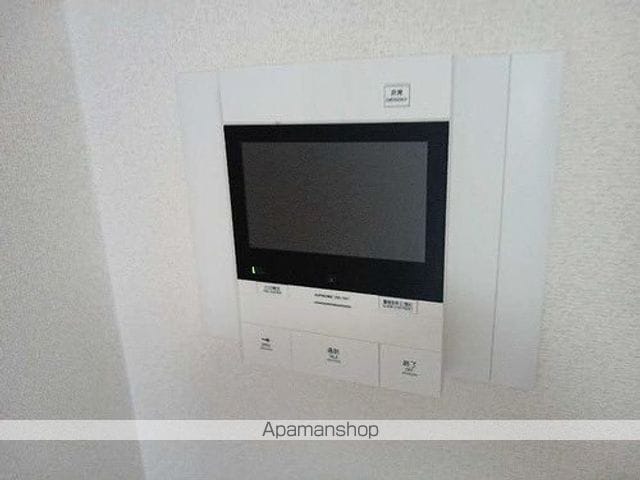 サンテミリオンお茶の水の内装写真