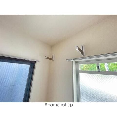 六龍苑岡町の内装写真