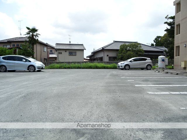エトワールのその他写真
