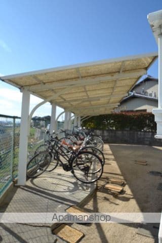 ビューハウス平井のその他写真