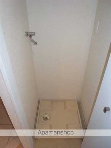 HF銀座レジデンスEASTの内装写真