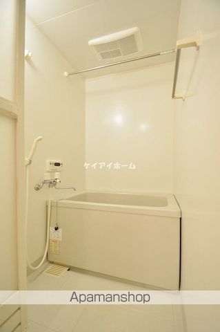 ルノアールの内装写真