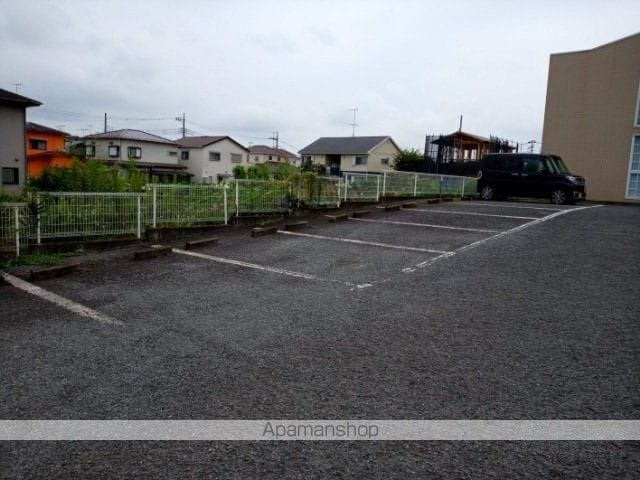 レオパレスMILTON GREENのその他写真