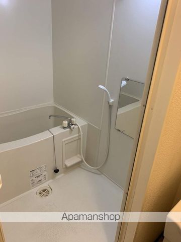 レオネクスト日比津の内装写真