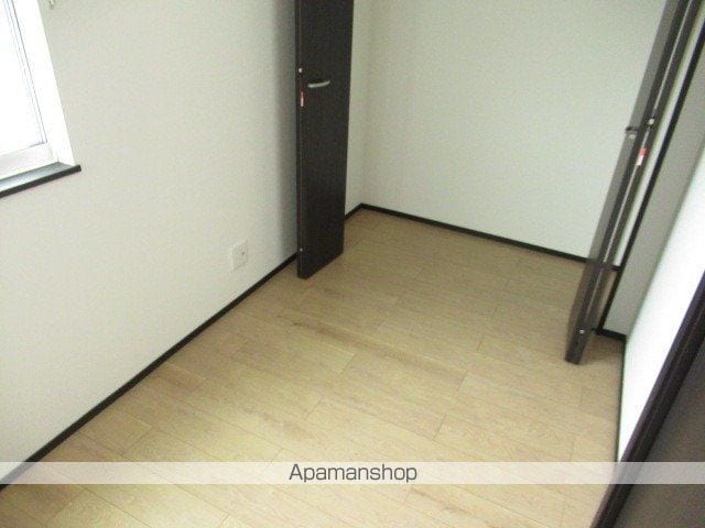 グランドガーデンの内装写真