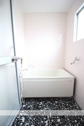 成広京町マンションの内装写真