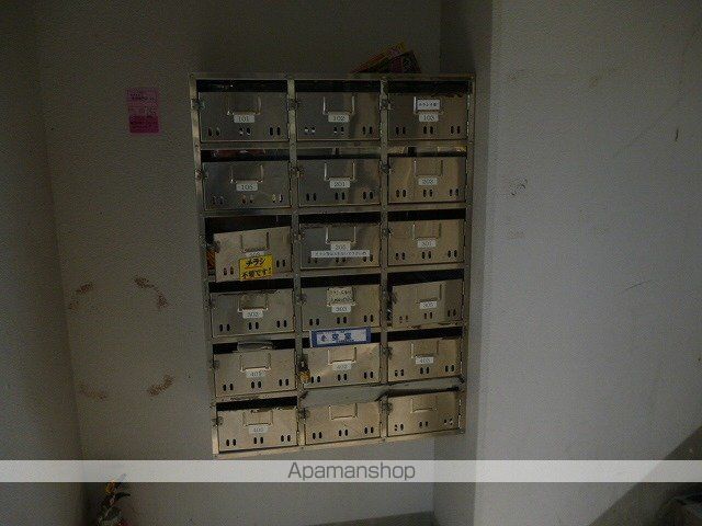 セラセーヌのその他写真