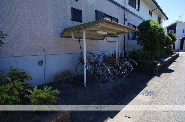 ロイヤルコート鷲巣 伍番館のその他写真
