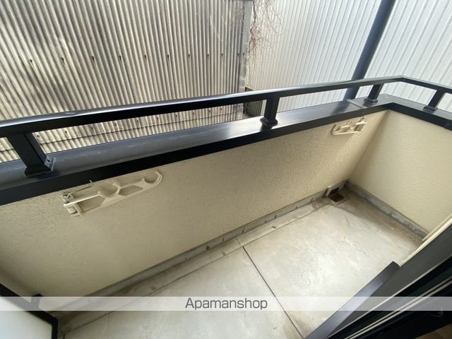ボー・アルブル枚方長尾I.の内装写真