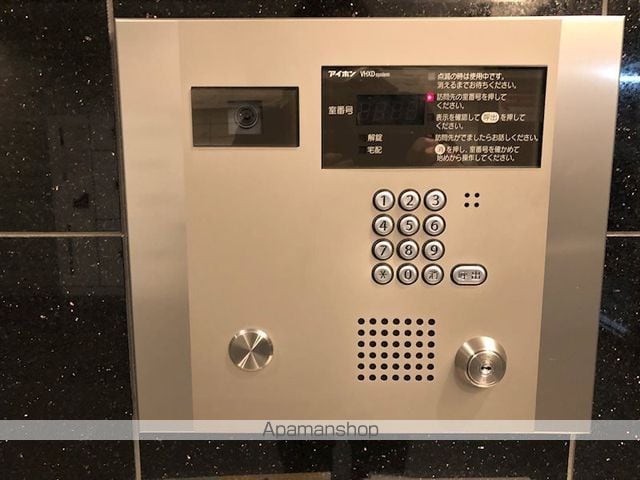 メインステージ元浅草IIIのその他写真
