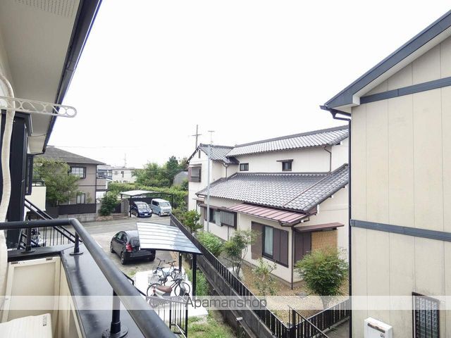 コナハイムのその他写真