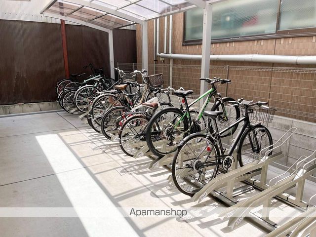 プロスパー江坂479のその他写真