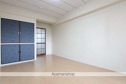 束本マンション[1K/20.32m2]のその他部屋・スペース