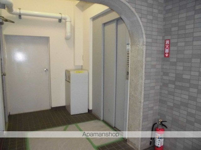 新高円寺ロイヤルマンションのその他写真