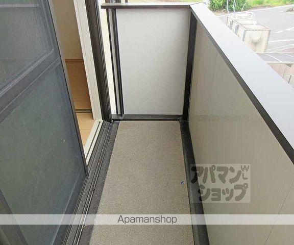 モナリエ砂田IIのその他写真