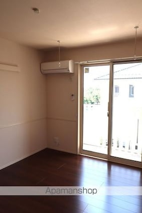 Ｆｉｋａ　Ｉ[3LDK/82.67m2]の内装