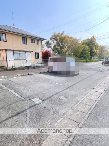 ピュールI・Tのその他写真