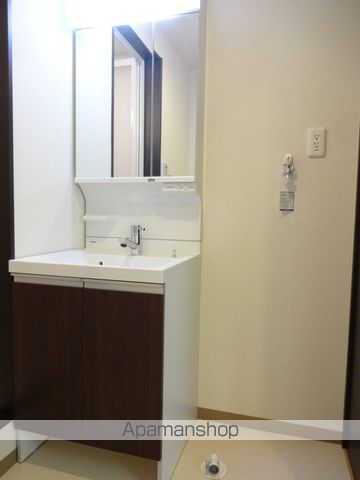 フジパレス山之内の内装写真