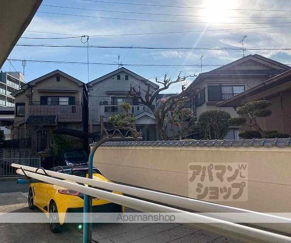 EIGHTYーEIGHT 樋野本の内装写真