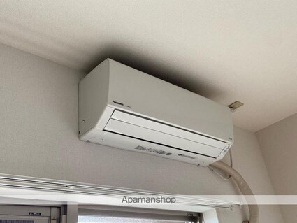アルファライフ瓦町北[1R/40.06m2]のその他設備