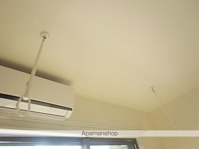ルシエル東海通サウスの内装写真