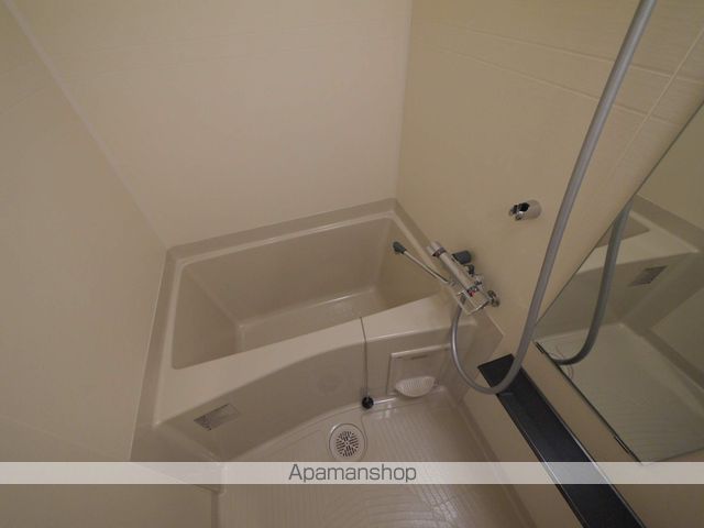 プレサンス広小路通 葵の内装写真