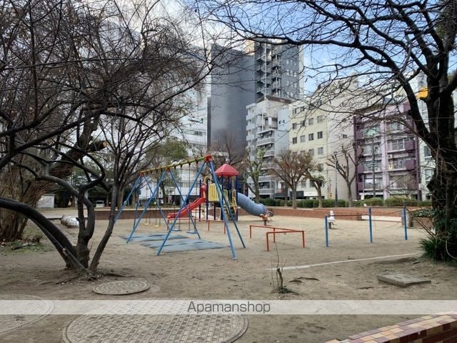 アルティメイトビル銀山町の周辺写真