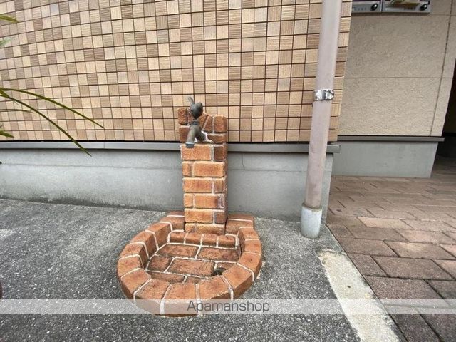 フォブール・セレネIIのその他写真