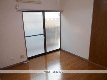 マツモトハイツ[2DK/33.83m2]の内装5