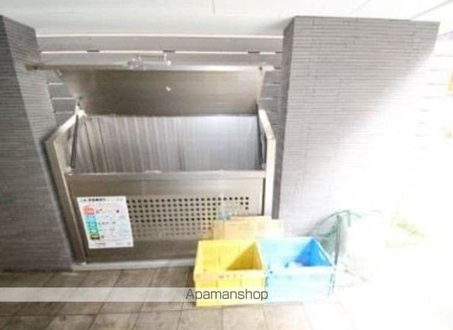 オーキッドレジデンス荻窪2丁目のその他写真