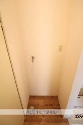 エステートピア２１[2K/37.26m2]の内装