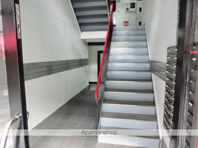 ロータリーマンション香里北之町のその他写真