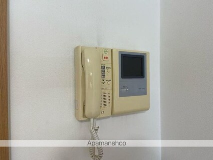 コンフォート松縄[1K/32.34m2]の内装6