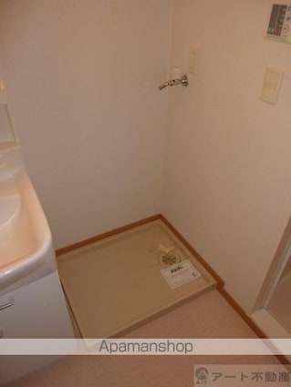 愛媛県松山市吉藤５丁目[2LDK/58.48m2]のその他部屋・スペース