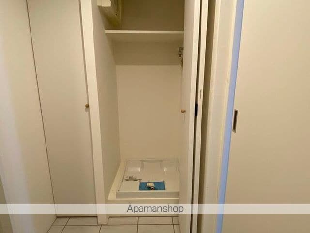 LAPIS目黒本町の内装写真
