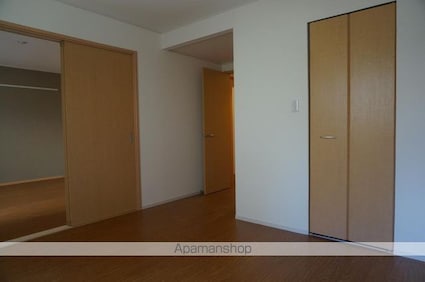 Ｃａｓａ横町[1LDK/52.16m2]のその他部屋・スペース