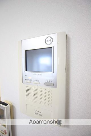 PRIME URBAN北3条通の内装写真